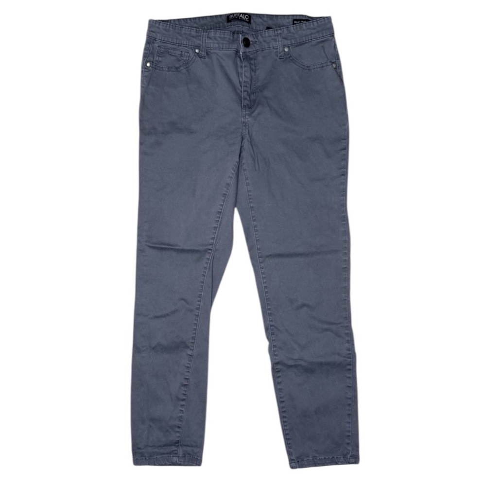 Buffalo David Bitton pants